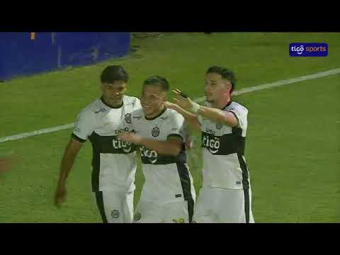 Show de Goles | Fecha 22 | Torneo Clausura 2025
