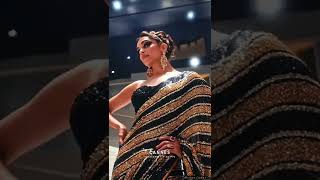 Deepika Padukone in Cannes Festival 2022🔥||#deepikapadukone #queen #cannes2022 #youtubeshorts#viral