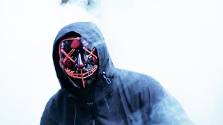 Bayo - Woah ft. Rocky Luciano