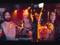 Black Sabbath - Civic Arena , Pittsburgh , 1976 ...