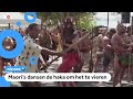 Nieuw-Zeeland krijgt er een nieuwe feestdag bij