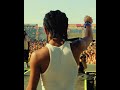 FREE BabyChiefDoit Sample Type Beat WENT WEST 2