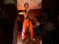 Ultraligera - La Basura * Náutico 2