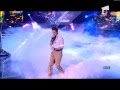 Dragos Udila Gone Til November Gala 6 1 2