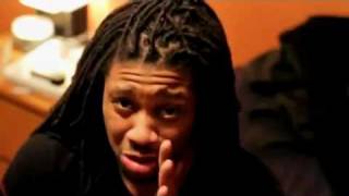 Tanya Morgan - Bang N Boogie.mp4