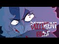 Different Beast EPIC The Musical Animatic