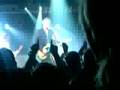 Paul Weller - Paper Smile