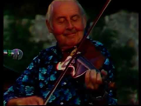 STEPHANE GRAPPELLI QUARTET, LEE KONITZ, JIMMIE ROWLES (Nice 7.78)