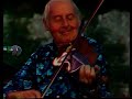 STEPHANE GRAPPELLI QUARTET, LEE KONITZ, JIMMIE ROWLES (Nice 7.78)