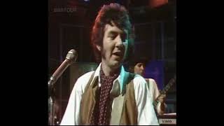 Ronnie Lane and Slim Chance, Anniversary