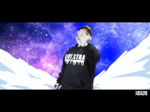 Deze Mann - Way It Was (Dir. By @jacedavey_)