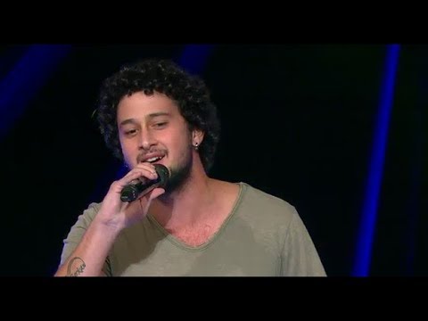 Efe Karanfil - Küsme Aşka