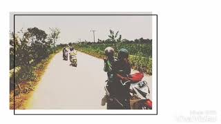 Download lagu Babylook tour mp3