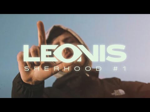 Leonis - Banlieue Sud Est (Sherhood #1) (Clip Officiel)