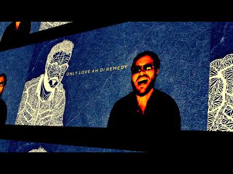 Dub Reason - Baltimores [Dub by Dub Foundry]