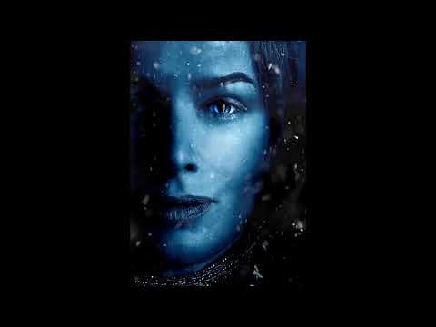 Game of Thrones: Season 7 OST - The Queen's Justice (EP 03 Credits)