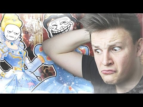 foreverbambino’s Video 135547619601 4dNSk7B7rLY