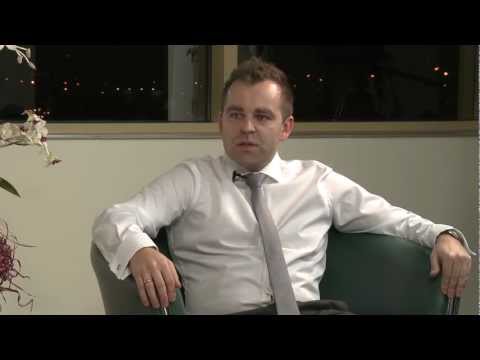 Technokracja odc. 7 - Bonus: przyszłość reklamy