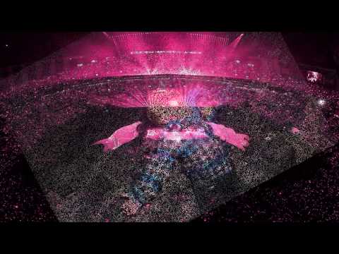 Dont You Worry hard remix... Basswalker