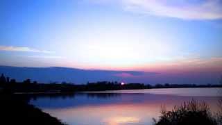 Le Notti di Cabiria (Nino Rota)