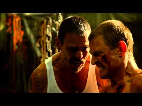 Strike Back Season 3: Episode #2 Recap (Cinemax)