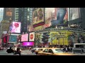 Alicia Keys New York