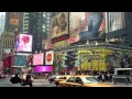 Alicia Keys - New York - YouTube