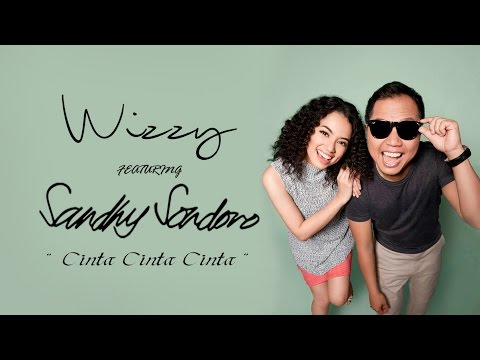 Cerita Perempuan di Pojok Hari 375  Deskinanti Endah Pertiwi