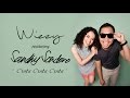 Wizzy - Cinta Cinta Cinta (OST. Negeri Van Oranje) [Feat. Sandhy Sandoro]