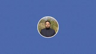 درس (٤١) والأخير من شرح (تحرير علوم الحديث) image