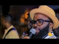 JOHNY JUNIOR AWINO LIVE PERFORMANCE