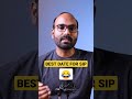 Best Date To Invest Via SIP YourEverydayGuide