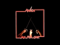 RAVEN - Break The Chain