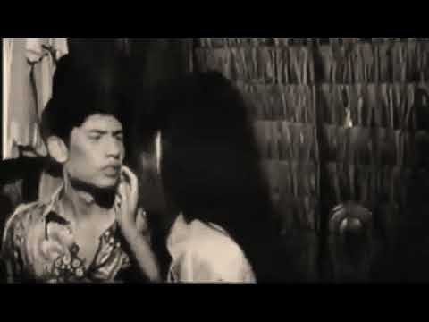 kaimook bnk48 สะพานรักสารสิน สิมิลัน