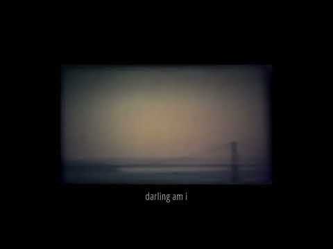 wickerbird - inkstones