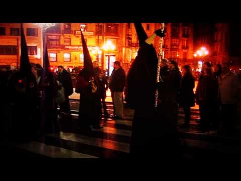 Desculti la procesiune 28 mart 2013