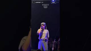 Download lagu mico × eaJ Ever After 첫 무대 mp3 Download lagu mico × eaJ Ever After 첫 무대 mp3