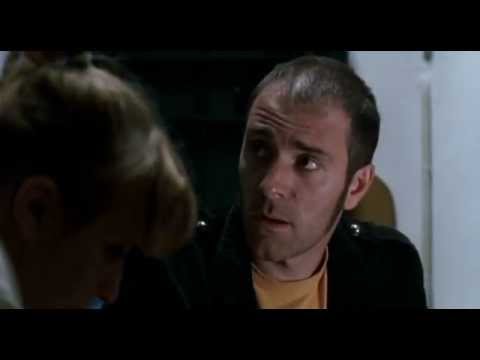 Non stavamo meglio quando ci dicevamo le bugie?