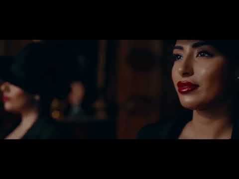 Didi B - Yeye feat SDM ( Clip vidéo)