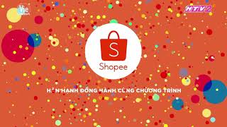 Cùng Sơn Tùng MTP, Tóc Tiên, Đức Phúc, Bảo Anh BÙNG NỔ NGÀY HỘI MUA SẮM 4 0