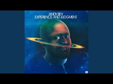 I Know This Love Can't Be Wrong