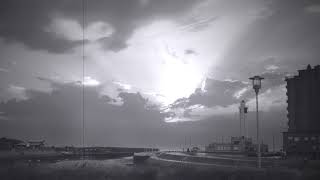 One more mile (video photo) original by Tom Mcrae