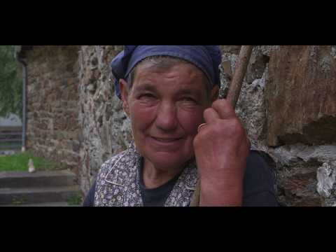 Montagna in Valtellina - tra borghi antichi e chiese, le frazioni