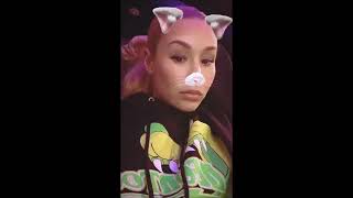 Iggy Azalea - Fuck It Up ft. Kash Doll (The next single) (19/07)