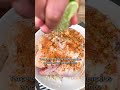 Frango Inteiro Da Lojaswiftoficial Na Nova Airfryer Ichef Vision Max   Receitafacil Shorts