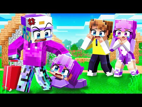 Why Did Dash Leave the World!?