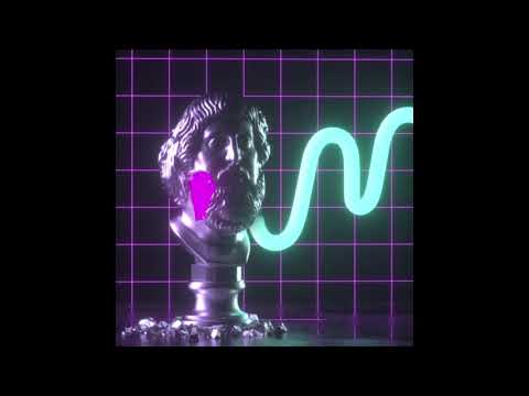 [FREE FOR PROFIT] LOVV66 + THRILL PILL + PLAYBOI CARTI TYPE BEAT - "CASHBACK" | HYPERPOP BEAT