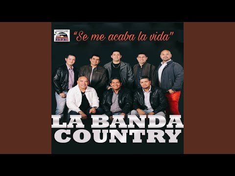 La Luna de Barranquilla