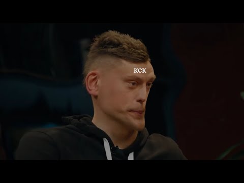 ЮРИЙ ДУДЬ не сдержался на ЧТО БЫЛО ДАЛЬШЕ? (муд)