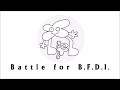 BFB OST Night Mote 10 Hours